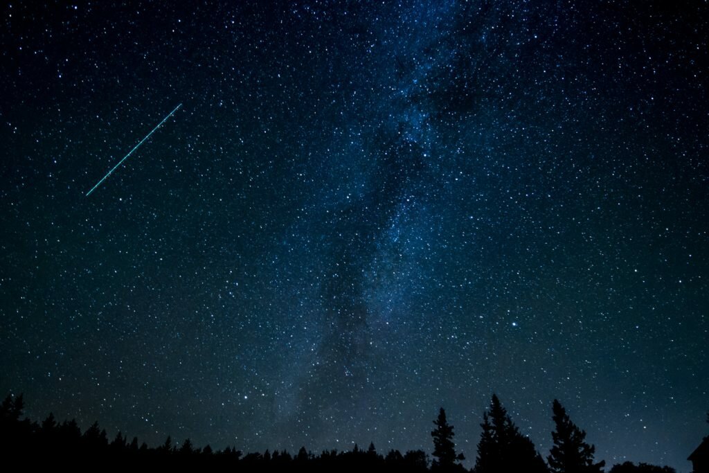 galaxy
